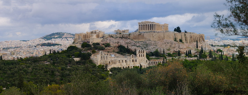 Acropolis panorama2010d23c024-Edit-Edit.jpg